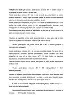 Referāts 'Kredīts', 20.