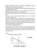 Referāts 'Kredīts', 22.