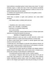 Referāts 'Kredīts', 24.