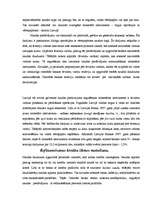 Referāts 'Kredīts', 25.