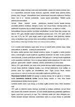 Referāts 'Kredīts', 26.