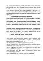 Referāts 'Kredīts', 27.