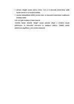 Referāts 'Kredīts', 28.