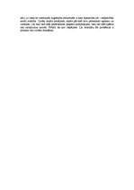 Eseja 'Militārie konflikti, cēloņi un sekas', 2.