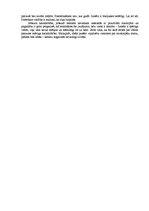 Eseja 'Kas notiek Izraēlā', 2.