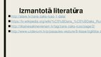 Prezentācija 'Žans Žaks Ruso', 13.