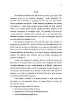 Referāts 'Ēnu ekonomika Latvijā: novērtējums un samazināšanas iespējas', 3.