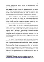 Referāts 'Ēnu ekonomika Latvijā: novērtējums un samazināšanas iespējas', 8.