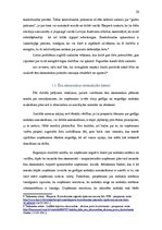 Referāts 'Ēnu ekonomika Latvijā: novērtējums un samazināšanas iespējas', 10.