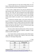 Referāts 'Ēnu ekonomika Latvijā: novērtējums un samazināšanas iespējas', 13.