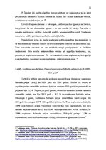 Referāts 'Ēnu ekonomika Latvijā: novērtējums un samazināšanas iespējas', 15.