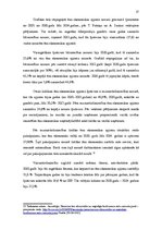 Referāts 'Ēnu ekonomika Latvijā: novērtējums un samazināšanas iespējas', 17.