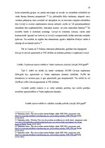 Referāts 'Ēnu ekonomika Latvijā: novērtējums un samazināšanas iespējas', 19.