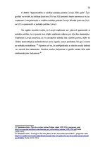 Referāts 'Ēnu ekonomika Latvijā: novērtējums un samazināšanas iespējas', 20.