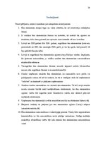 Referāts 'Ēnu ekonomika Latvijā: novērtējums un samazināšanas iespējas', 24.