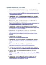 Referāts 'Ēnu ekonomika Latvijā: novērtējums un samazināšanas iespējas', 25.