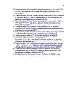 Referāts 'Ēnu ekonomika Latvijā: novērtējums un samazināšanas iespējas', 26.