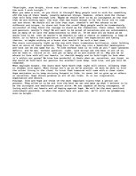 Eseja 'Essay on Three of the Most Important Supplies a Person Can Use to Successfully J', 1.