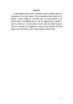 Referāts 'Zibens', 3.