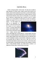 Referāts 'Zibens', 6.