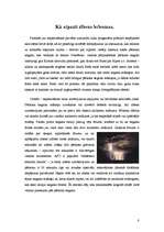 Referāts 'Zibens', 8.