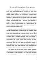 Referāts 'Zibens', 9.