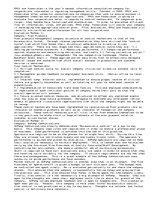 Eseja 'Control Mechanisms', 1.