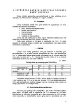 Referāts 'ZS apraksts lauksaimniecībā', 3.