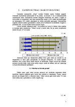 Referāts 'ZS apraksts lauksaimniecībā', 5.