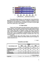 Referāts 'ZS apraksts lauksaimniecībā', 6.