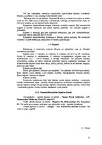 Referāts 'ZS apraksts lauksaimniecībā', 12.