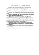 Referāts 'ZS apraksts lauksaimniecībā', 15.