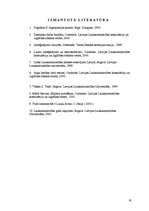 Referāts 'ZS apraksts lauksaimniecībā', 16.