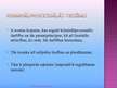 Prezentācija 'Kriminālprocesa jēdziens. Kriminālprocesa likums', 4.
