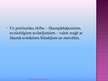 Prezentācija 'Kriminālprocesa jēdziens. Kriminālprocesa likums', 5.