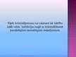 Prezentācija 'Kriminālprocesa jēdziens. Kriminālprocesa likums', 6.