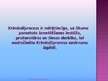 Prezentācija 'Kriminālprocesa jēdziens. Kriminālprocesa likums', 7.
