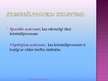 Prezentācija 'Kriminālprocesa jēdziens. Kriminālprocesa likums', 8.