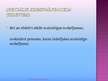 Prezentācija 'Kriminālprocesa jēdziens. Kriminālprocesa likums', 9.