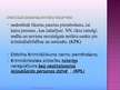 Prezentācija 'Kriminālprocesa jēdziens. Kriminālprocesa likums', 10.