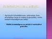 Prezentācija 'Kriminālprocesa jēdziens. Kriminālprocesa likums', 12.