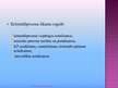 Prezentācija 'Kriminālprocesa jēdziens. Kriminālprocesa likums', 18.