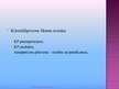 Prezentācija 'Kriminālprocesa jēdziens. Kriminālprocesa likums', 19.
