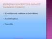 Prezentācija 'Kriminālprocesa jēdziens. Kriminālprocesa likums', 22.