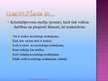 Prezentācija 'Kriminālprocesa jēdziens. Kriminālprocesa likums', 23.