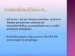 Prezentācija 'Kriminālprocesa jēdziens. Kriminālprocesa likums', 24.