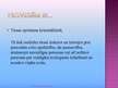 Prezentācija 'Kriminālprocesa jēdziens. Kriminālprocesa likums', 25.