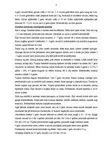 Referāts 'Bērna attīstības sakarības no gada vecuma līdz skolas gadiem', 6.