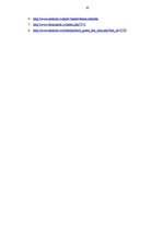 Referāts 'Bērna attīstības sakarības no gada vecuma līdz skolas gadiem', 10.