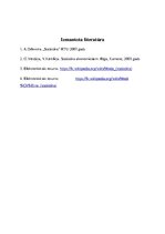 Paraugs 'Aritmētiskais vidējais, mediāna, moda, variācijas apjoms, vidējā lineārā novirze', 10.